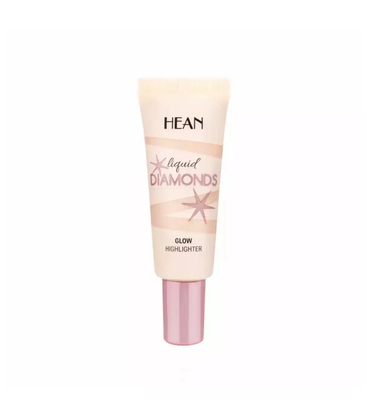Hean - Iluminador líquido Liquid Diamonds - 101: Sunlight - Hean - Comparador de precios