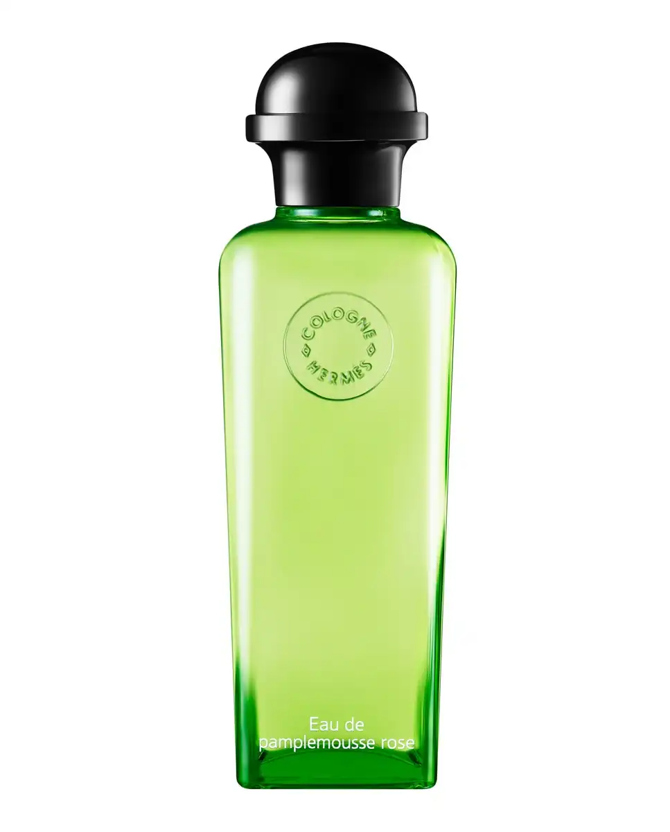 Hermès - Eau De Cologne Eau De Pamplemousse Rose - Hermès - Comparador de precios