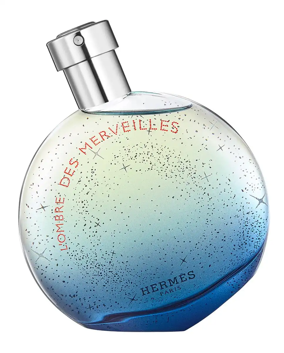 Hermès - Eau De Parfum L'Ombre Des Merveilles 50 Ml - Hermès - Comparador de precios