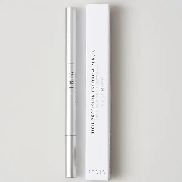 High Precision Eyebrow Pencil N4 - ETNIA COSMETICS - Comparador de precios