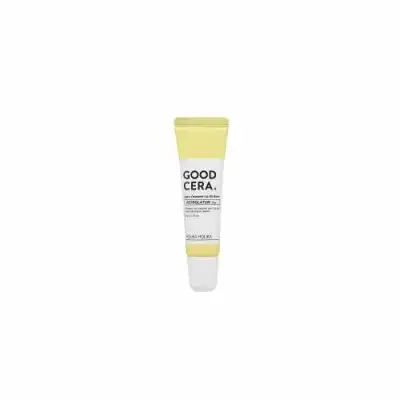 Holika Holika Holika Lip Oil Balm, 10 gr - Holika - Comparador de precios