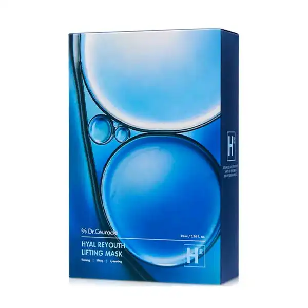 Hyal Reyouth - DR.CEURACLE - Comparador de precios