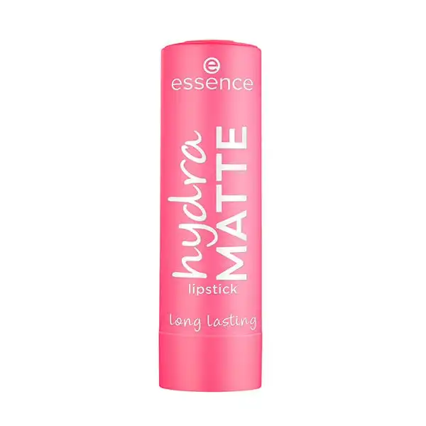Hydra Matte 408 - ESSENCE - Comparador de precios