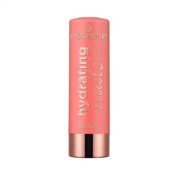 Hydrating Nude Divine 304 - ESSENCE - Comparador de precios