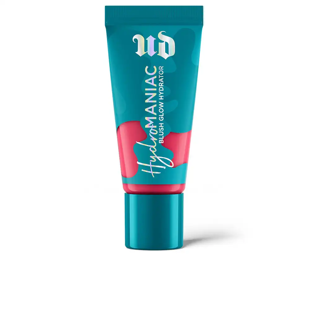 Hydromaniac blush glow n-1 - Urban Decay - Comparador de precios