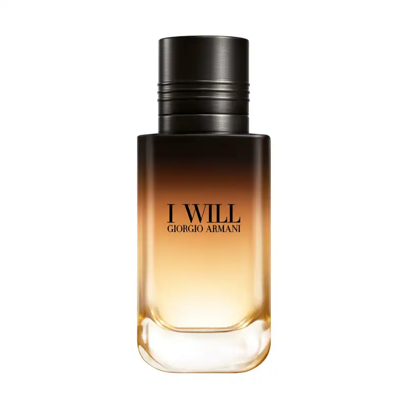 I Will Eau De Parfum 60 Ml - Armani - Comparador de precios