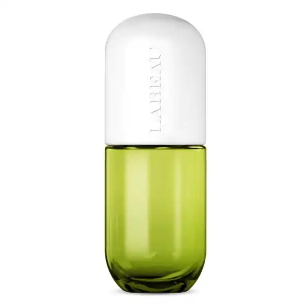 Impulsive Green - LABEAU - Comparador de precios