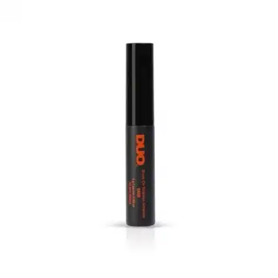 Inglot Negro, 5 gr - INGLOT - Comparador de precios