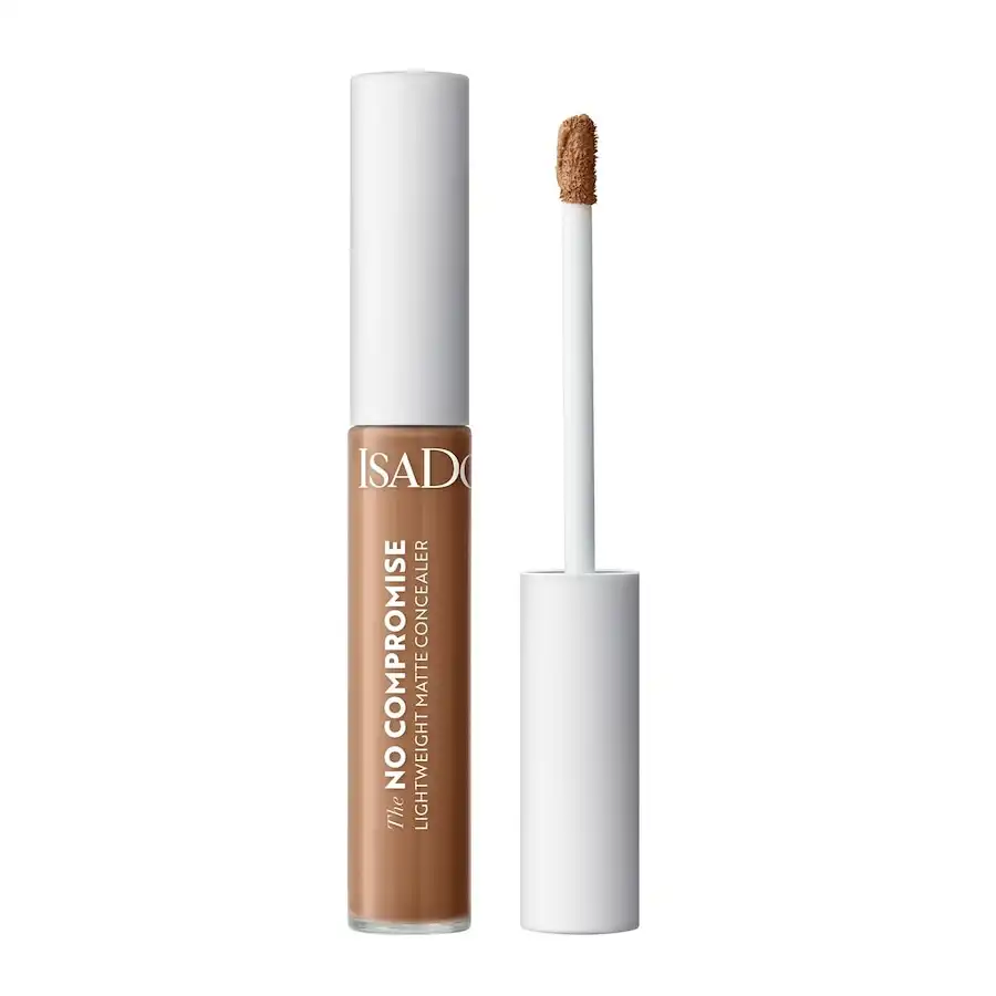 Isadora - No Compromise Lightweight Matte Correctores de color 10 ml 9NW - IsaDora - Comparador de precios