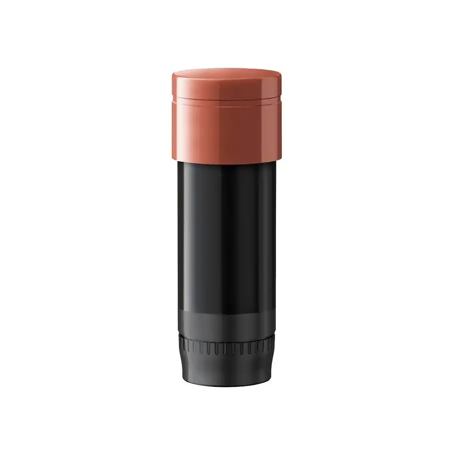 Isadora - Perfect Moisture Barras de labios 4 g 224 - CREAM NUDE - IsaDora - Comparador de precios