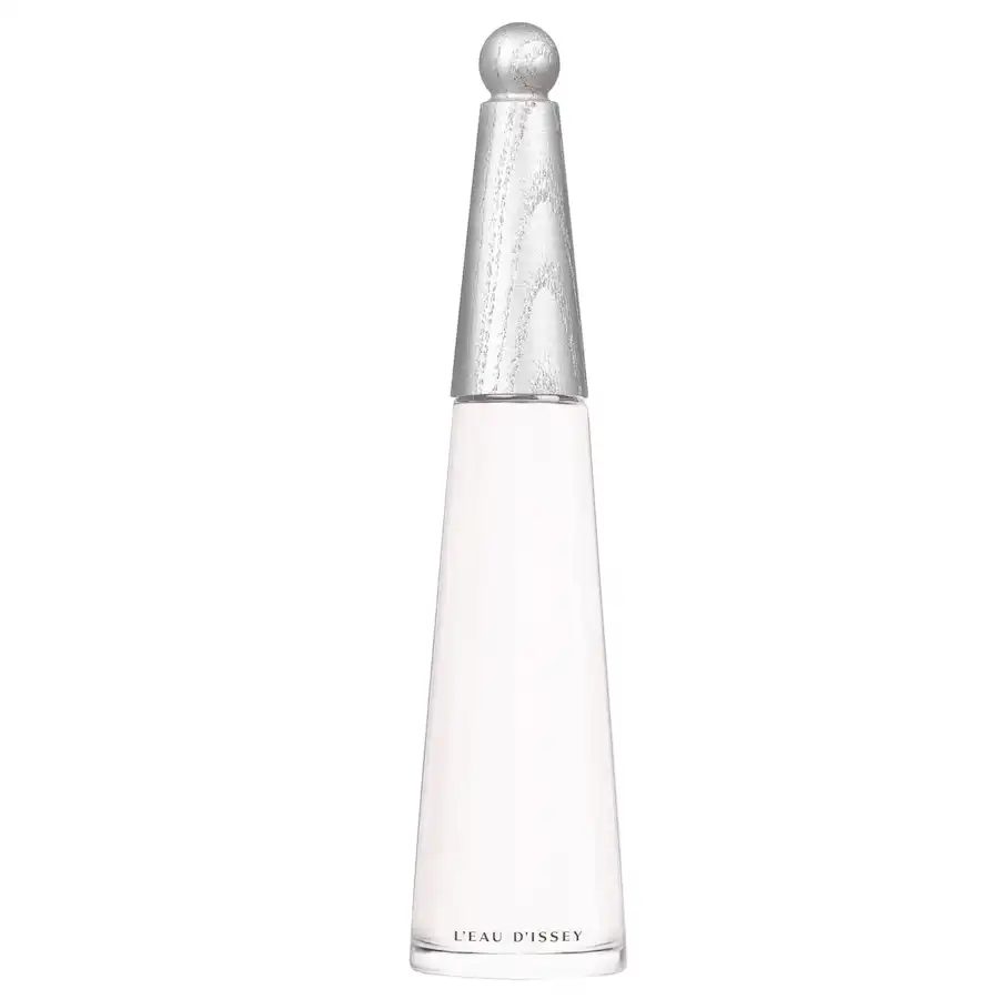 Issey Miyake - L’Eau d’Issey Intense Perfumes 30 ml female - Issey Miyake - Comparador de precios