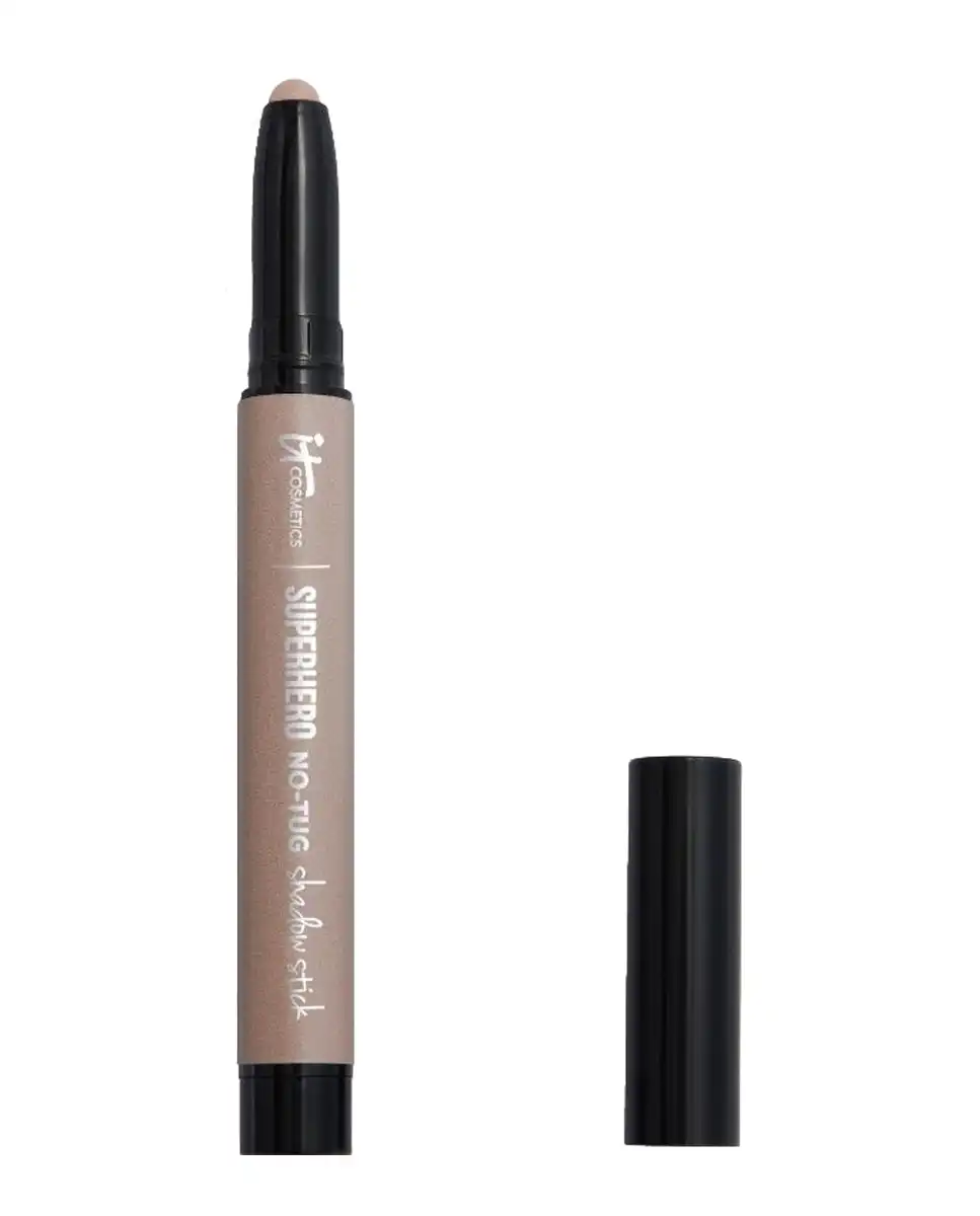 IT Cosmetics - Sombra En Crema Superhero No-Tug Shadow Stick - IT Cosmetics - Comparador de precios