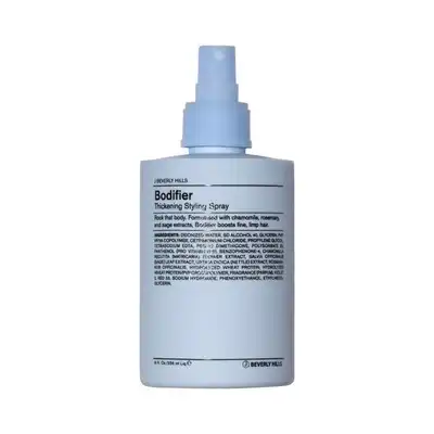 J Beverly Hills J Beverly Hills Bodifier, 236 ml - J Beverly Hills - Comparador de precios