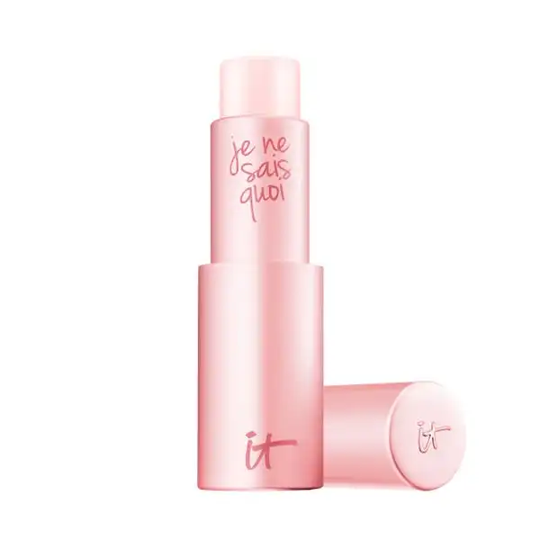 Je Ne Sais Quoi - IT Cosmetics - Comparador de precios