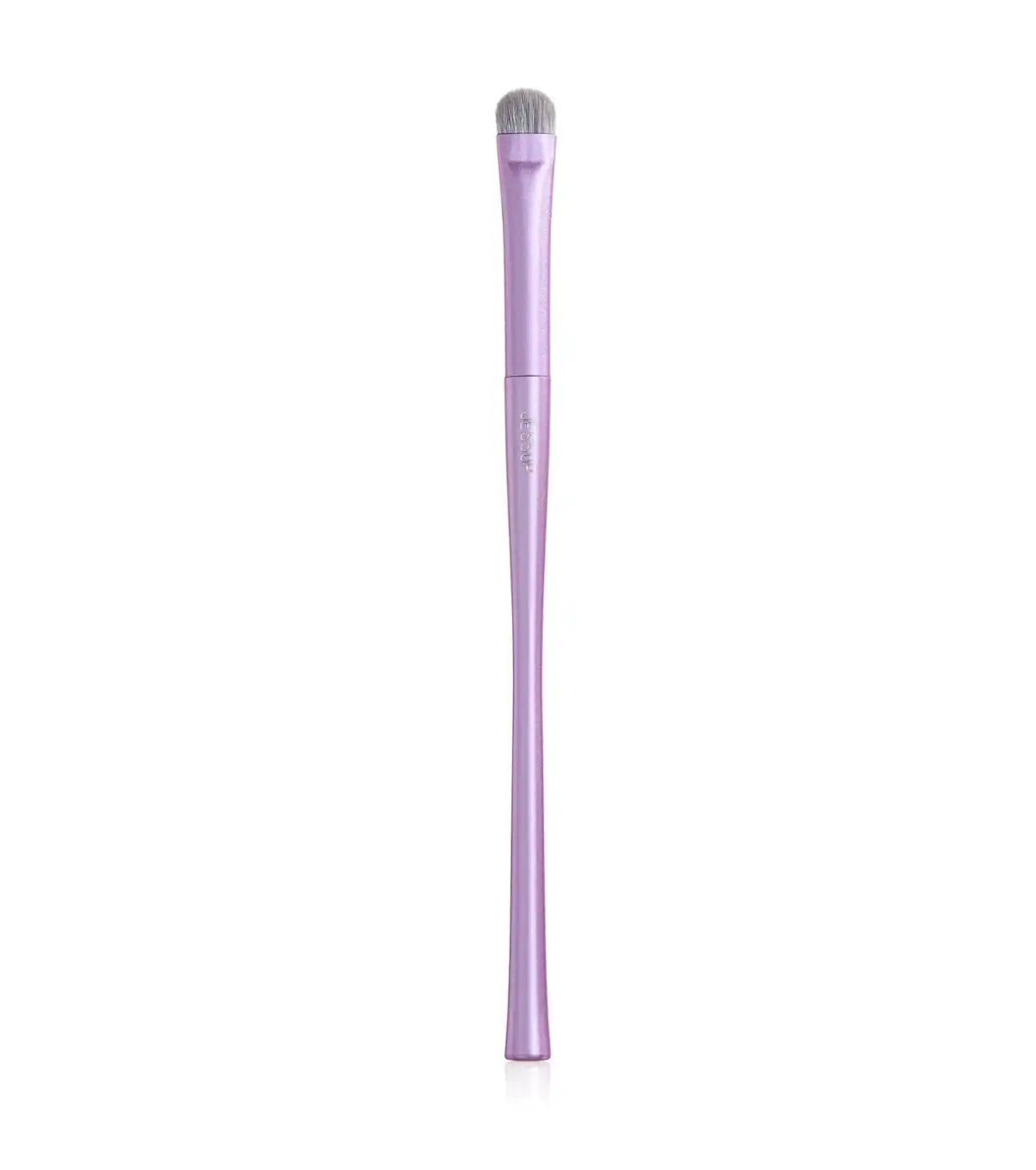 Jessup Beauty - *Everyday Glam* - Pincel para precisión Smoky Eyeshadow - Jessup Beauty - Comparador de precios