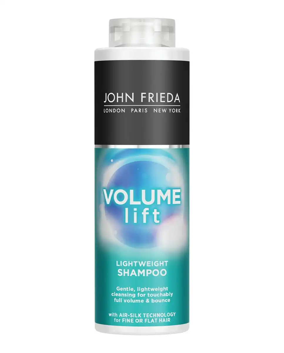 John Frieda - Champú Volume Lift - John Frieda - Comparador de precios
