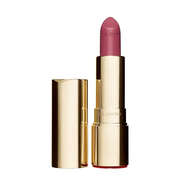 Joli Rouge Velvet 755V Cora Litchi - Clarins - Comparador de precios