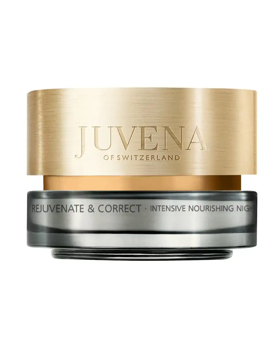 Juvena - Crema De Noche Rete & Correct Intensive - Juvena - Comparador de precios
