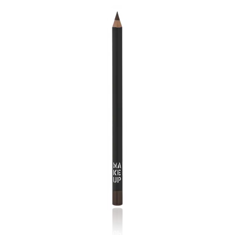 Kajal Definer Casablanca Brown 05 - Make Up Factory - Comparador de precios