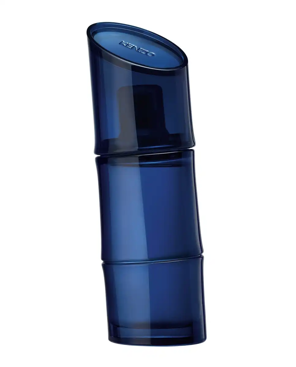 Kenzo - Eau De Toilette Intense Homme 60 Ml - Kenzo - Comparador de precios