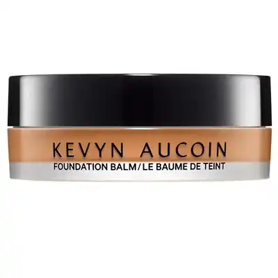 Kevyn Aucoin Kevyn Aucoin The Foundation Balm FB10.5 Medium, 22.3 gr - Kevyn Aucoin - Comparador de precios