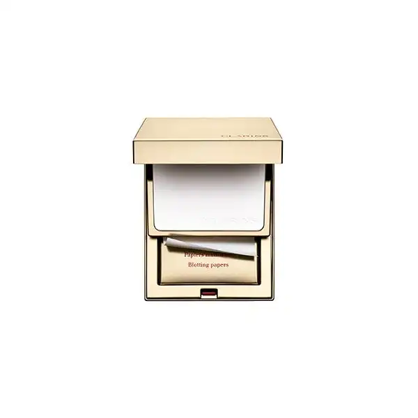 Kit Pores Et Matité - Clarins - Comparador de precios