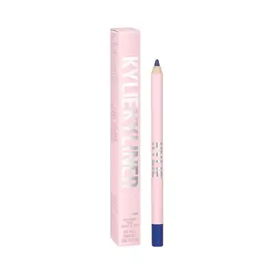 Kylie Cosmetics Kylie Cosmetics Kyliner Gel Pencil 014,Shimmery Blue - Kylie Cosmetics - Comparador de precios