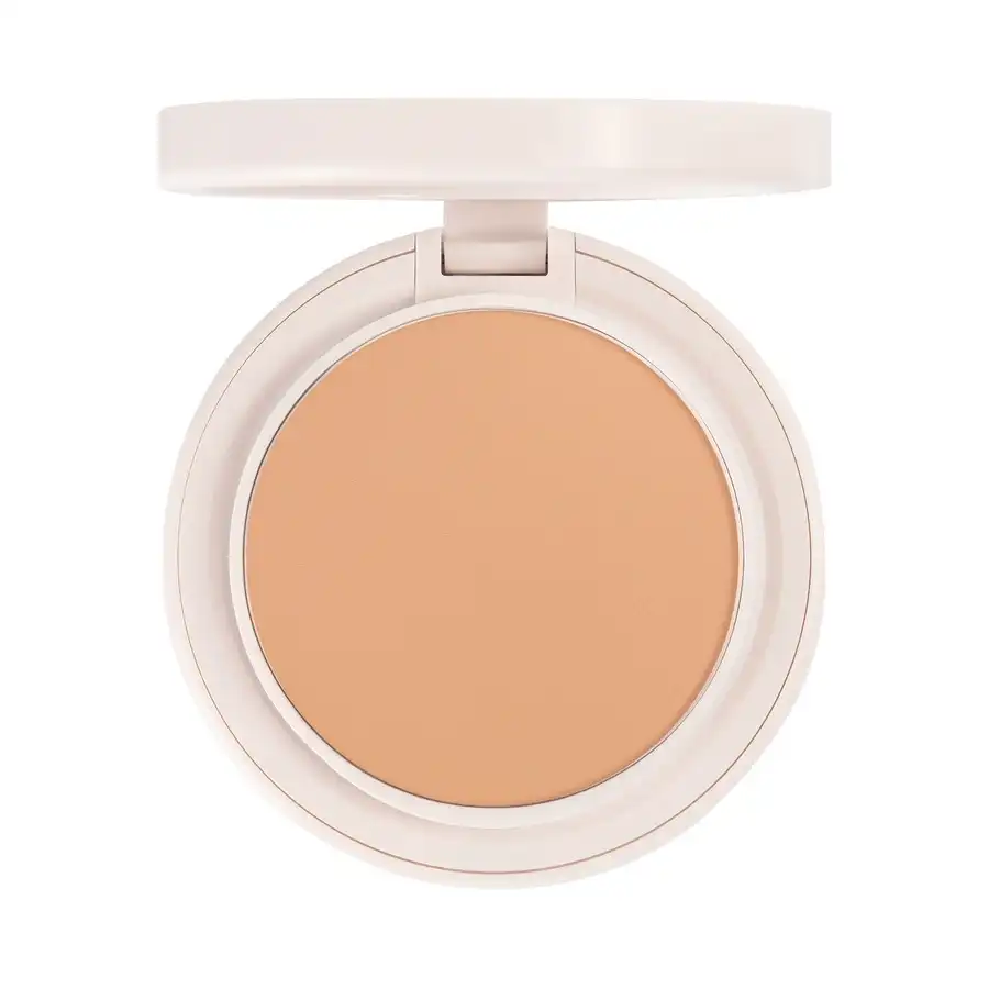 KYLIE COSMETICS - Natural Blur Powder Bases de maquillaje 10 g 5C - Kylie Cosmetics - Comparador de precios