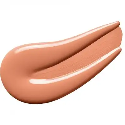 L.A. COLORS L.A. Colors Ultimate Cover Concealer Sheer Orange, 4 ml - L.A. COLORS - Comparador de precios