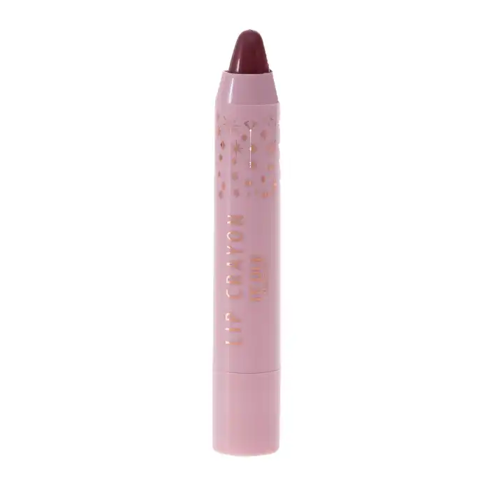 Labial Lip Crayon - Le Due Make Up - Comparador de precios