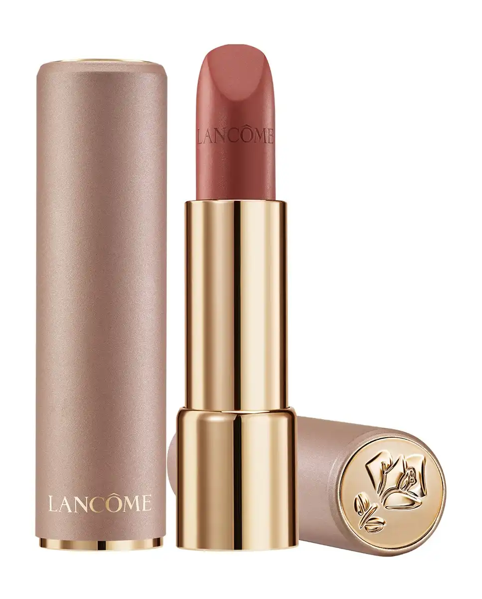 Lancôme - Barra De Labios L'Absolu Rouge Intimatte - Lancôme - Comparador de precios