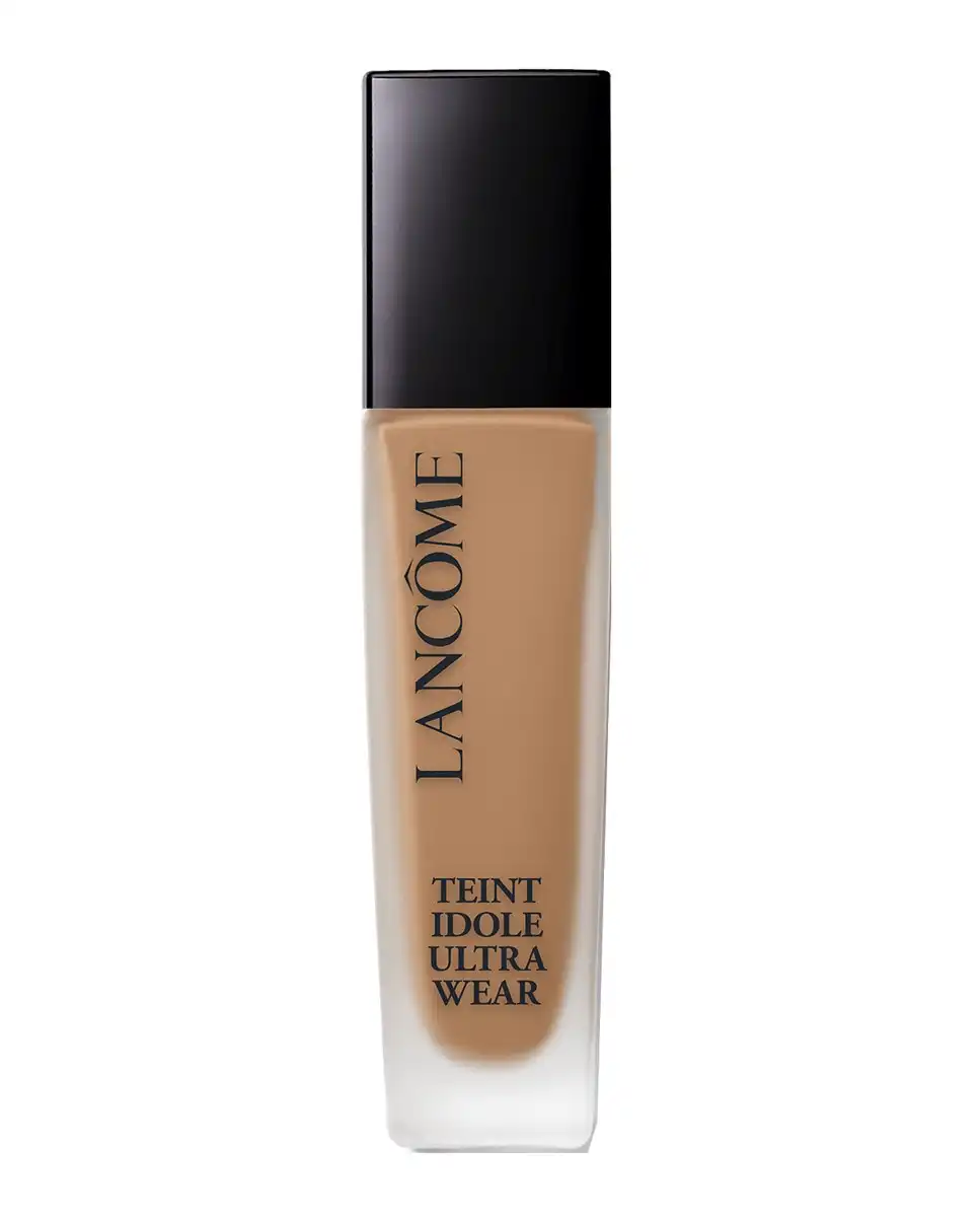 Lancôme - Base De Maquillaje Teint Idôle Ultra Wear - Lancôme - Comparador de precios