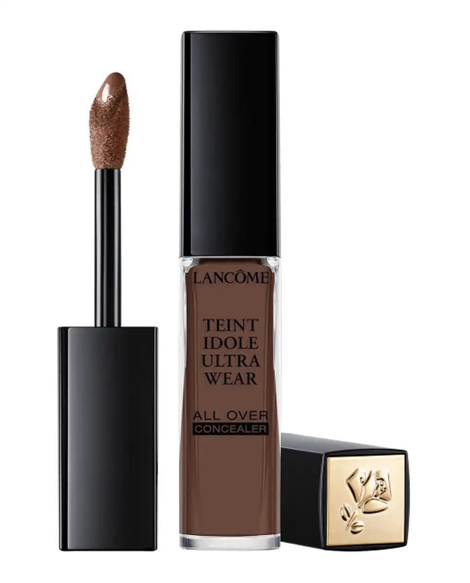 Lancôme - Corrector Teint Idole Ultra Wear All Over Concealer - Lancôme - Comparador de precios
