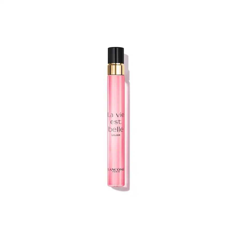 Lancôme - La vie est belle L'Elixir Perfumes 10 ml female - Lancôme - Comparador de precios