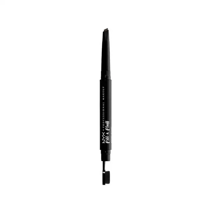 Lápiz de Cejas Fill and Fluff - NYX PROFESSIONAL MAKE UP - Comparador de precios