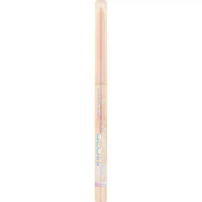 Lápiz de Ojos DuoChrome Meta Glow - ESSENCE - Comparador de precios