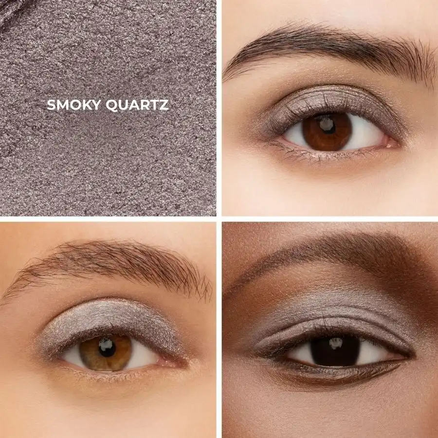 Laura Mercier - CAVIAR STICK EYE COLOR SHIMMER Sombra de ojos 1.64 g Celestial Noir - Aura - Comparador de precios