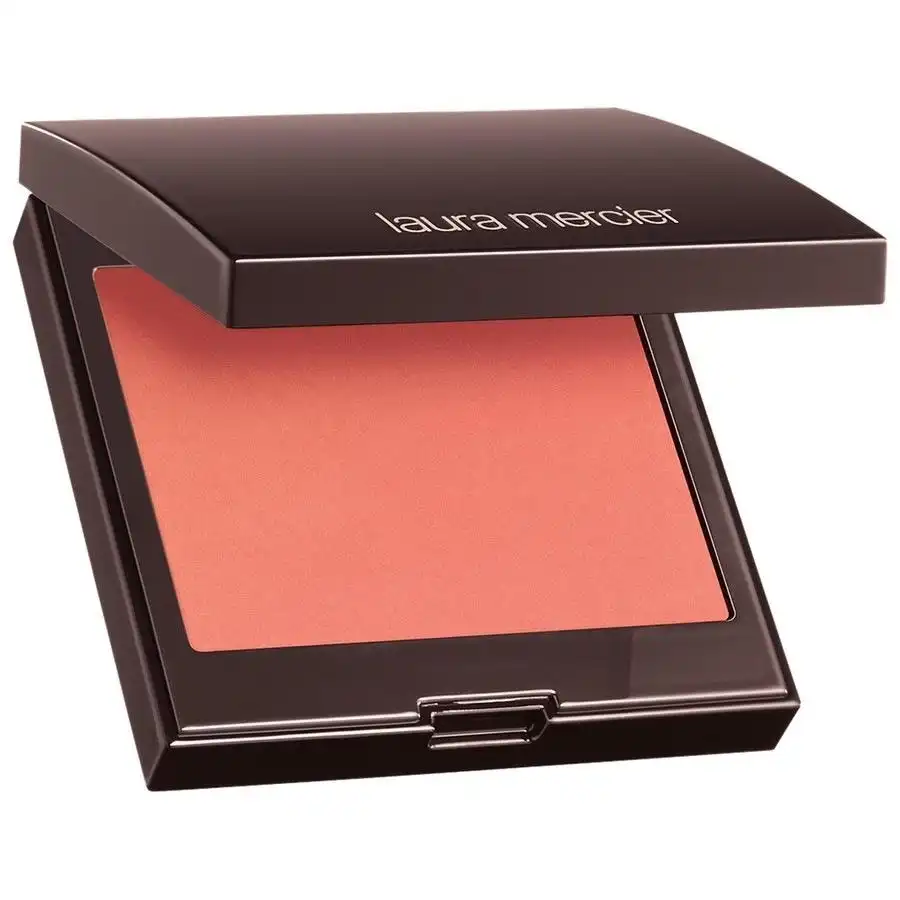 Laura Mercier - Infusión de color Coloretes 6 g E87565 - PEACH - Aura - Comparador de precios