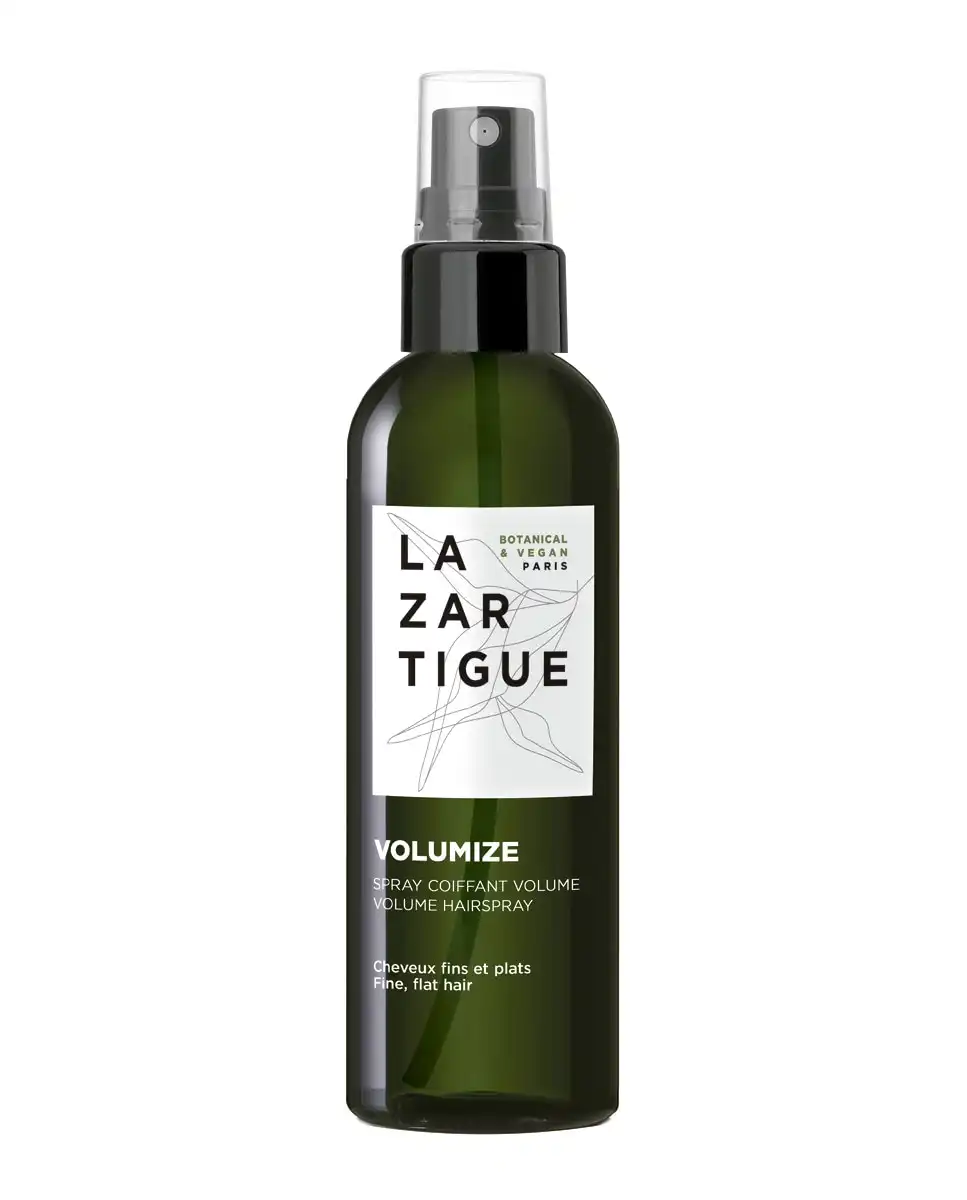 Lazartigue - Spray Voluminizador Volumen 75 Ml - Lazartigue - Comparador de precios