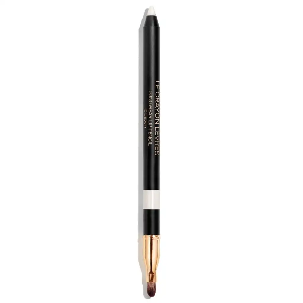 LE CRAYON LÃVRES 152 CLEAR 1.2G - Chanel - Comparador de precios