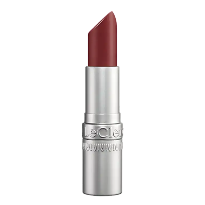 Le Rouge LÈvres Satin 55 Pimpant - T.leclerc - Comparador de precios