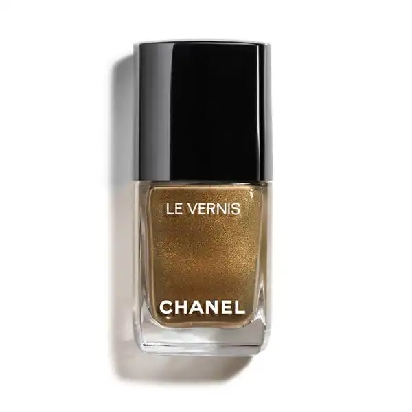 LE VERNIS 965 CLAIR DE LUNE 13ML - Chanel - Comparador de precios