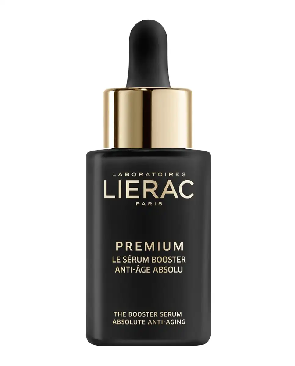Lierac - Serum Premium 30 Ml - LIERAC - Comparador de precios