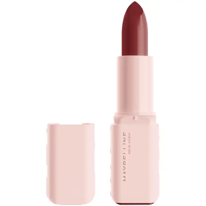 Lifter Lipstick Serum Humectante - MAYBELLINE NEW YORK - Comparador de precios