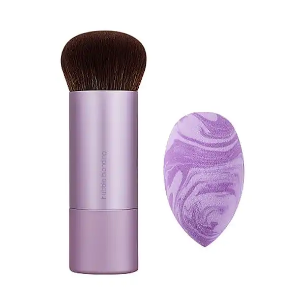 Lilac Skies - Real Techniques - Comparador de precios