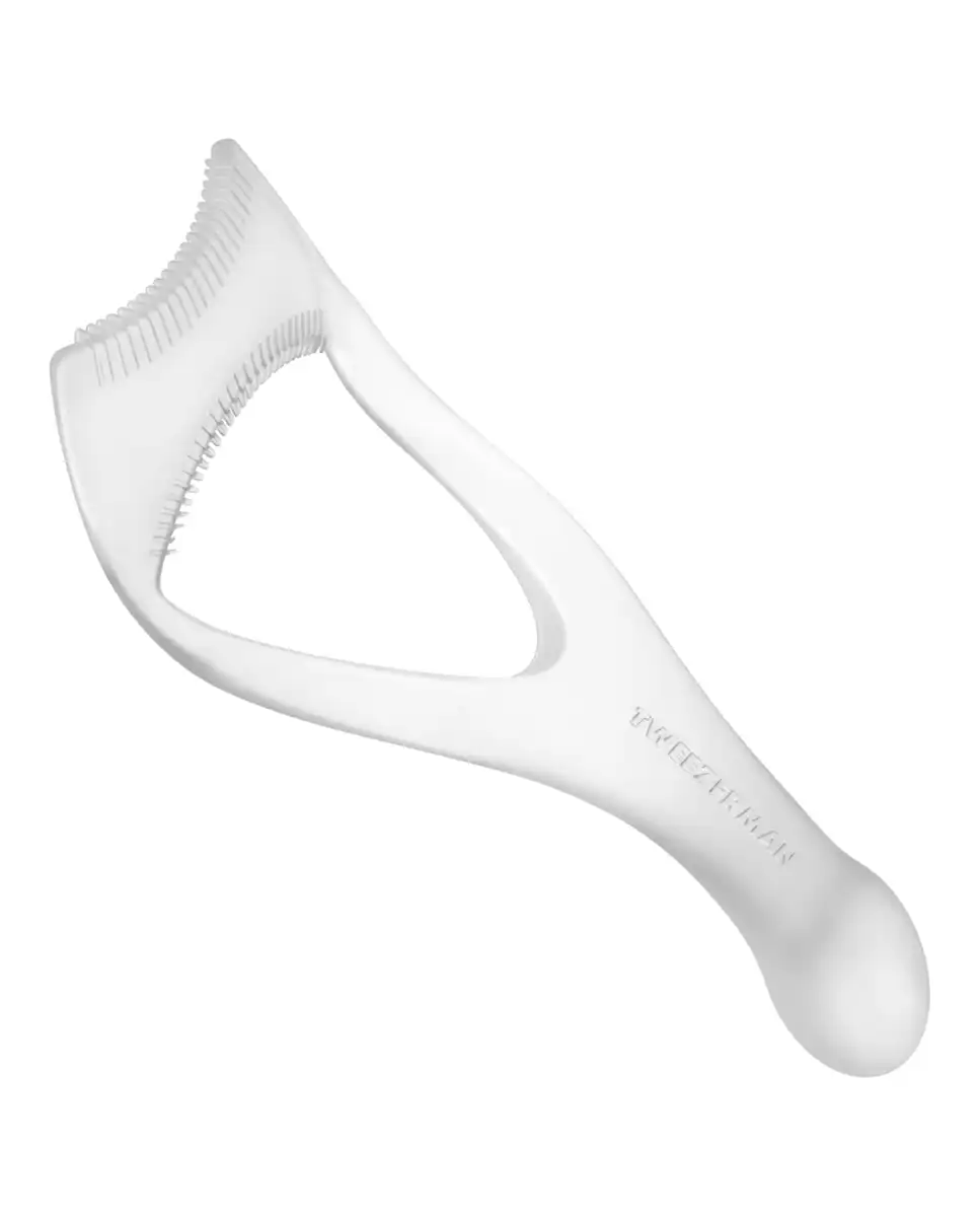 Lima Zafiro Uñas 13 Cm Zwilling - Tweezerman - Comparador de precios
