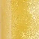 Lip Candy Oil Aceite labial BANANA - Nabla - Comparador de precios