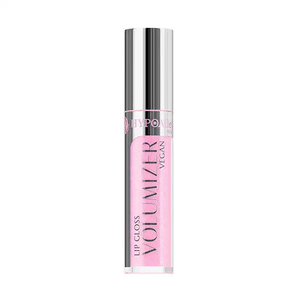 Lip Gloss Volumizer 06 Candy - BELL HYPOALLERGENIC - Comparador de precios