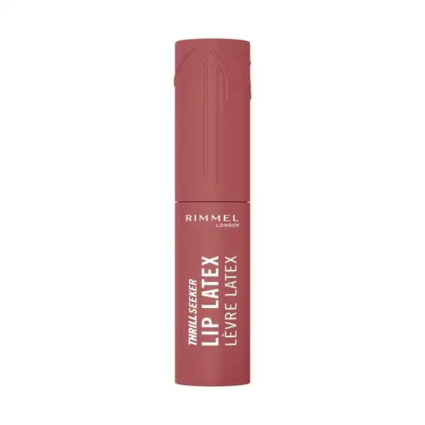 Lip Latex 700 It's Giving - Rimmel London - Comparador de precios