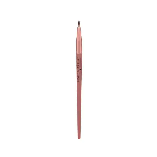 Liquid Liner Brush - LOVE THY MAKE-UP - Comparador de precios